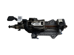 KIT MÓDULO INJEÇÃO DISCOVERY DIESEL 5WS40278E-T 6H2Q12A650EE