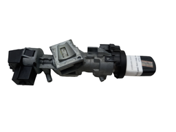 KIT MÓDULO INJEÇÃO DISCOVERY DIESEL 5WS40278E-T 6H2Q12A650EE