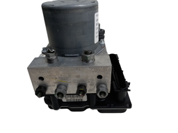 KIT MÓDULO INJEÇÃO DISCOVERY DIESEL 5WS40278E-T 6H2Q12A650EE