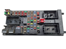 KIT MÓDULO INJEÇÃO DISCOVERY DIESEL 5WS40278E-T 6H2Q12A650EE