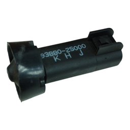 INTERRUPTOR ABERTURA CAPO IX35 2010 A 2018 