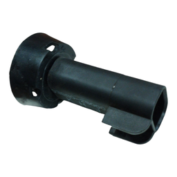 INTERRUPTOR ABERTURA CAPO IX35 2010 A 2018 