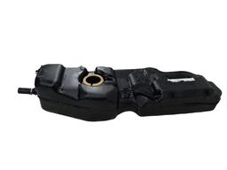 TANQUE COMBUSTÍVEL DISCOVERY 3 2.7 DIESEL 2005 2006 A 2009