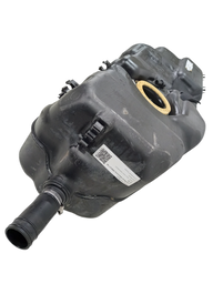 TANQUE COMBUSTÍVEL DISCOVERY 3 2.7 DIESEL 2005 2006 A 2009