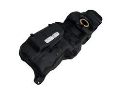 TANQUE COMBUSTÍVEL DISCOVERY 3 2.7 DIESEL 2005 2006 A 2009