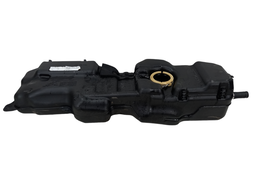 TANQUE COMBUSTÍVEL DISCOVERY 3 2.7 DIESEL 2005 2006 A 2009