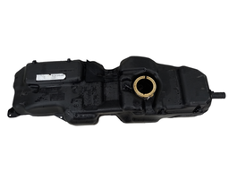 Tanque Combustível Discovery 3 2.7 Diesel 2005 2006 a 2009