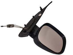 Retrovisor Direito Uno 2011/ Fiorino 2014/ 2P Com Controle