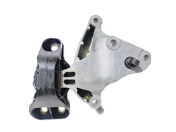 Suporte Coxim Motor Captur 1.3 2023