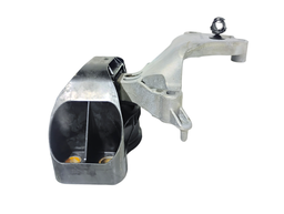 SUPORTE COXIM MOTOR CAPTUR 1.3 2023