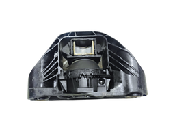 SUPORTE COXIM MOTOR CAPTUR 1.3 2023