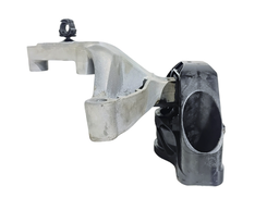 SUPORTE COXIM MOTOR CAPTUR 1.3 2023