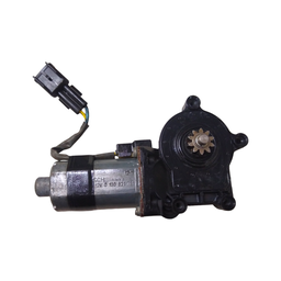 Motor Vidro Dianteira Direita Corsa 1994 a 2002