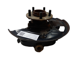 MANGA EIXO MONTANTE DIANTEIRO DIREITO DISCOVERY 3 4 2005/16