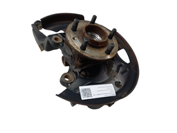 MANGA EIXO MONTANTE DIANTEIRO DIREITO DISCOVERY 3 4 2005/16