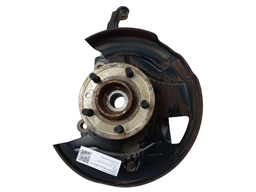 MANGA EIXO MONTANTE DIANTEIRO DIREITO DISCOVERY 3 4 2005/16