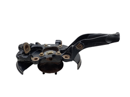 MANGA EIXO MONTANTE DIANTEIRO DIREITO DISCOVERY 3 4 2005/16