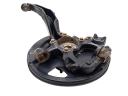 MANGA EIXO MONTANTE DIANTEIRO DIREITO DISCOVERY 3 4 2005/16