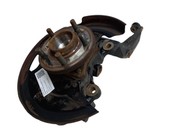 MANGA EIXO MONTANTE DIANTEIRO ESQUERDO DISCOVERY 3 4 2005/16