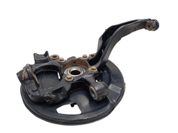 MANGA EIXO MONTANTE DIANTEIRO ESQUERDO DISCOVERY 3 4 2005/16