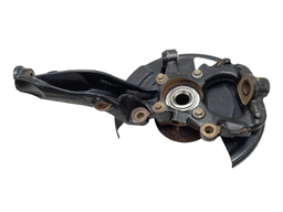 MANGA EIXO MONTANTE DIANTEIRO ESQUERDO DISCOVERY 3 4 2005/16