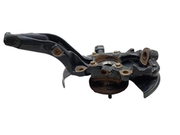 MANGA EIXO MONTANTE DIANTEIRO ESQUERDO DISCOVERY 3 4 2005/16