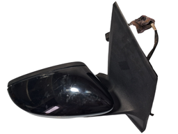Retrovisor Direito Fox Space Cross 2010 2011 A 2022 C/ Pisca