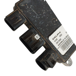 KIT MÓDULO CODE INJEÇÃO HYUNDAI HB20 1.6 16V AUT. 391282B007