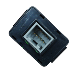 KIT MÓDULO CODE INJEÇÃO HYUNDAI HB20 1.6 16V AUT. 391282B007