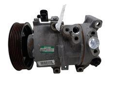 Compressor Ar Condicionado Creta 1.6 2017 2018 a 2024