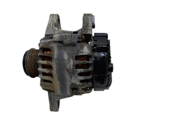 ALTERNADOR HB20 2020/ CRETA SOUL 2017/ 1.6 16V 120A