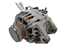 Alternador Hb20 2020/ Creta Soul 2017/ 1.6 16v 120A