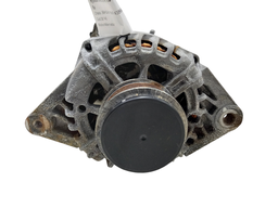 ALTERNADOR HB20 2020/ CRETA SOUL 2017/ 1.6 16V 120A