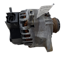 ALTERNADOR HB20 2020/ CRETA SOUL 2017/ 1.6 16V 120A
