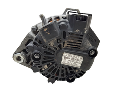 ALTERNADOR HB20 2020/ CRETA SOUL 2017/ 1.6 16V 120A