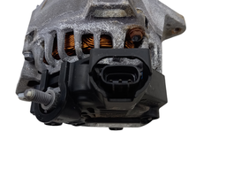 ALTERNADOR HB20 2020/ CRETA SOUL 2017/ 1.6 16V 120A