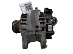 ALTERNADOR HB20 2020/ CRETA SOUL 2017/ 1.6 16V 120A