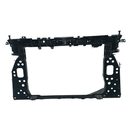 Painel Frontal Jeep Compass Renegade Comander 2015 2022