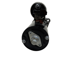 MOTOR PARTIDA ARRANQUE CRETA 1.6 2017/ BOSCH 0001138056