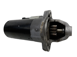 MOTOR PARTIDA ARRANQUE CRETA 1.6 2017/ BOSCH 0001138056