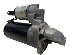 Motor Partida Arranque Creta 1.6 2017/ Bosch 0001138056