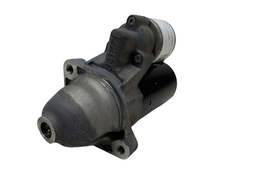 MOTOR PARTIDA ARRANQUE CRETA 1.6 2017/ BOSCH 0001138056