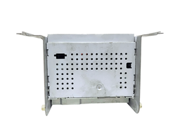 COMANDO SOM RADIO MODULO FREELANDER 2 2012