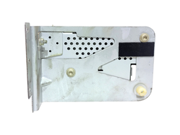 COMANDO SOM RADIO MODULO FREELANDER 2 2012