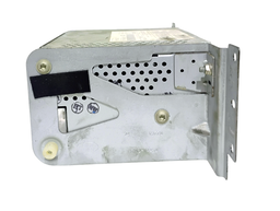 COMANDO SOM RADIO MODULO FREELANDER 2 2012