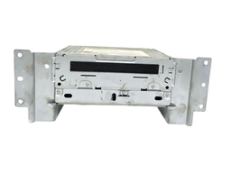 COMANDO SOM RADIO MODULO FREELANDER 2 2012