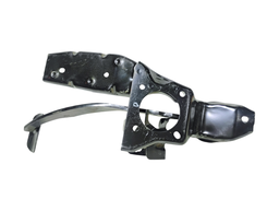 PEDAL FREIO FREELANDER 2 2.2 2012