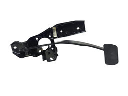 PEDAL FREIO FREELANDER 2 2.2 2012