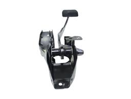 PEDAL FREIO FREELANDER 2 2.2 2012