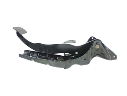 PEDAL FREIO FREELANDER 2 2.2 2012